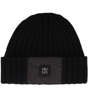 Hugo Xofor Gorro de punto