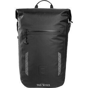 Tatonka Commuter 25 L Mochila de día 48 cm Compartimento para el portátil