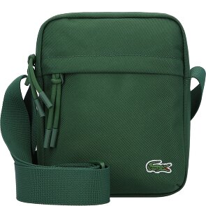 Lacoste Core Essentials Neocroc Bolsa de hombro 16.5 cm