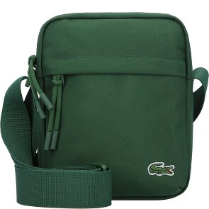 Lacoste Core Essentials Neocroc Bolsa de hombro 16.5 cm