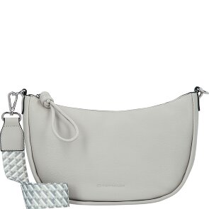Tom Tailor Tatiana Bolsa de hombro 28 cm