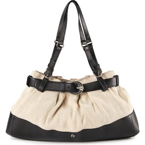 AIGNER Lavinia Bolsa de hombro 45 cm