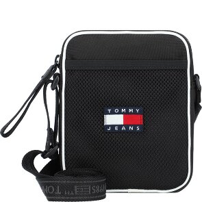 Tommy Hilfiger Jeans TJM Heritage Bolsa de hombro 14 cm