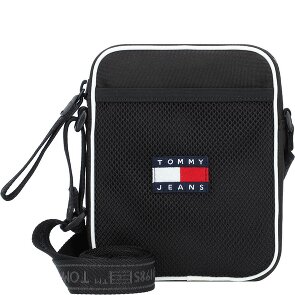 Tommy Hilfiger Jeans TJM Heritage Bolsa de hombro 14 cm