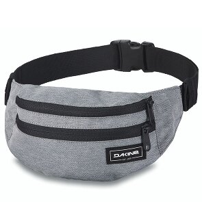 Dakine Bolsa de cinturón clásica de 23 cm