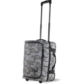 Chiemsee Jump N Fly 2 ruedas Carro de la cabina 46 cm