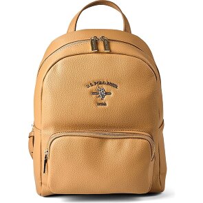U.S. Polo Assn. Stanford Mochila de la ciudad 31.5 cm