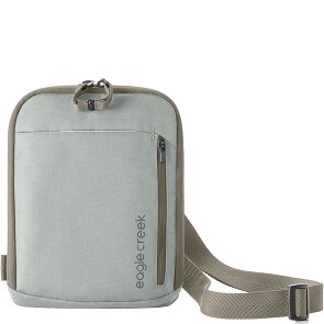 Eagle Creek Stash Pouch Bolsa de hombro Protección RFID 8 cm