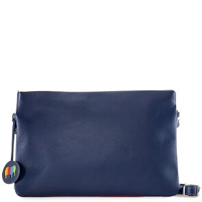 Mywalit Bolsa de hombro Piel 25 cm