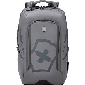 Victorinox Mochila Touring 2.0 Compartimento para portátil de 53 cm