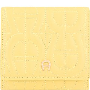 AIGNER Diadora Cartera Protección RFID Piel 10.5 cm