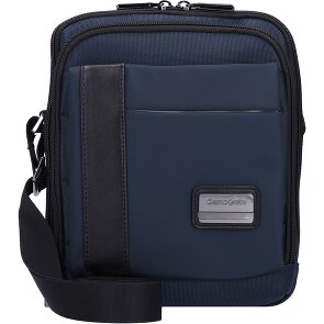Samsonite Bandolera Openroad 2.0 19 cm