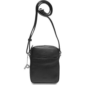 Picard Milano Bolsa de hombro Mini Bag Piel 15 cm