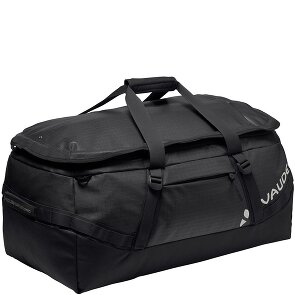 Vaude Bolsa de viaje City 65 70 cm