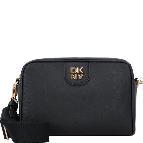 DKNY Carol Bolsa de hombro Piel 22 cm