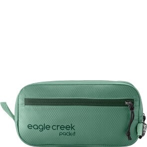 Eagle Creek Pack-It Bolsa de aseo XS 20 cm