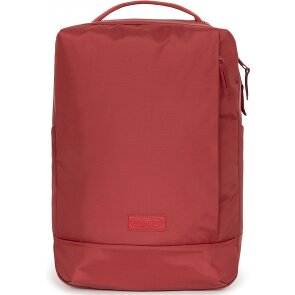 Eastpak Tecum F Cnnct Mochila de día 44 cm Compartimento para el portátil