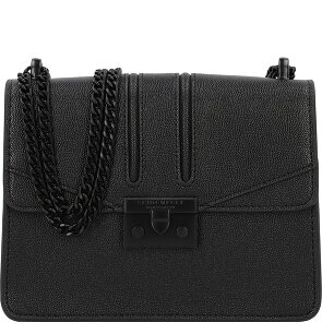 Seidenfelt Bolsa de hombro Roros 21 cm