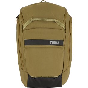 Thule Paramount Mochila para bicicleta 51.5 cm