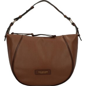 The Bridge Domitilla Bolsa de hombro Piel 41 cm