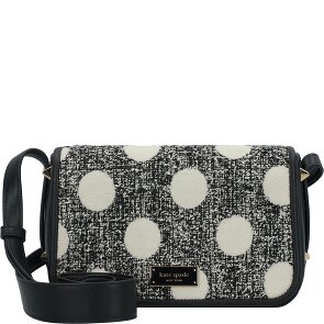 Kate Spade New York Bolsa de hombro Piel 22 cm