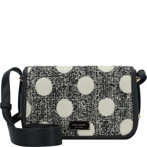 Kate Spade New York Bolsa de hombro Piel 22 cm