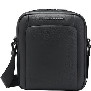 Porsche Design Bolsa de hombro Roadster Piel 21 cm