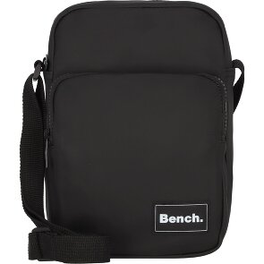 Bench Bolsa de hombro Hydro 15 cm