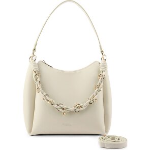 Seidenfelt Sundby Bolsa de hombro 27.5 cm