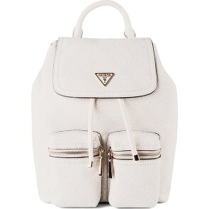 Guess Manhattan II Mochila de la ciudad 33 cm