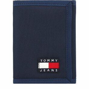 Tommy Hilfiger Jeans TJM Essential Daily Cartera 10 cm