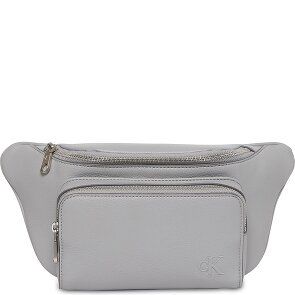 Calvin Klein Cargo Riñonera 28 cm