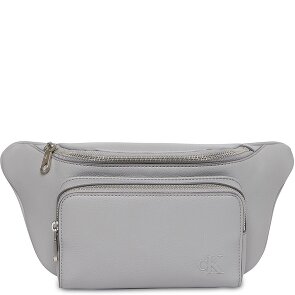 Calvin Klein Cargo Riñonera 28 cm