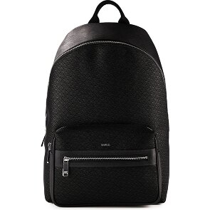 Boss Daxter Mochila de día 44 cm Compartimento para laptop