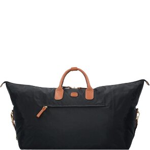 Bric's X-Travel Weekender Bolsa de viaje 50 cm
