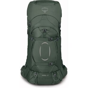 Osprey Ariel 65 Mochila de trekking WXS-S 75 cm