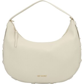 Hey Marly Lifetime Sister Bolsa de hombro M Piel 35 cm