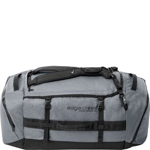 Eagle Creek Cargo Hauler Bolsa de viaje 73 cm