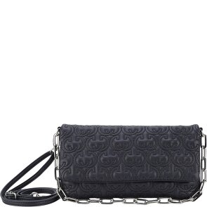 Gerry Weber Carry me out Bolsa de hombro 24 cm