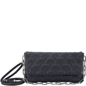 Gerry Weber Carry me out Bolsa de hombro 24 cm