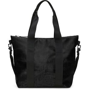 Rains Essential Bolsa de compras 36 cm