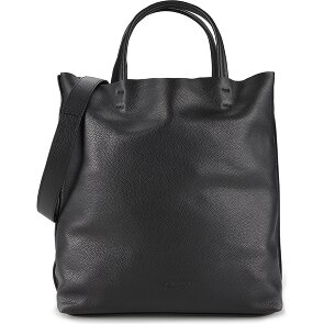 Liebeskind Hera Bolso Piel 31 cm