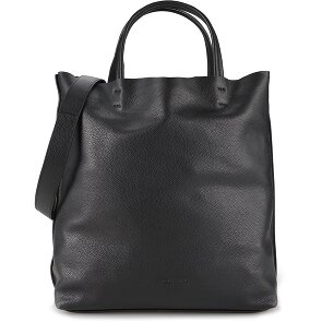 Liebeskind Hera Bolso Piel 31 cm