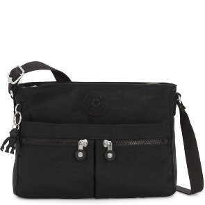 Kipling Basic New Angie Bolsa de hombro 27.5 cm