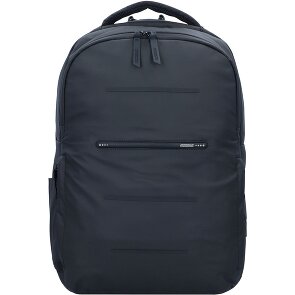 American Tourister Urban Groove Mochila de día Protección RFID 45 cm Compartimento para el portátil