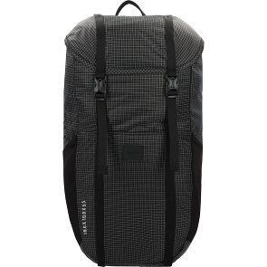 Herschel Ultralight Mochila de senderismo 45.5 cm