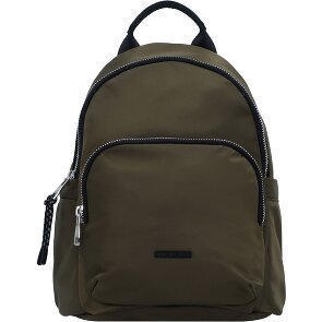 Roncato Mochila Portofino 31 cm