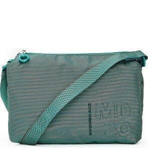 Mandarina Duck MD20 Bolsa de hombro 26 cm