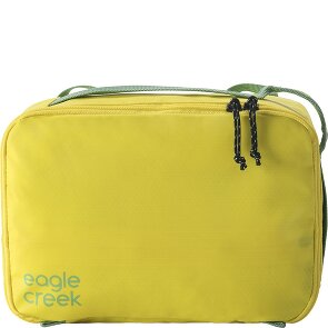 Eagle Creek Pack-It Bolsa de herramientas 25.5 cm
