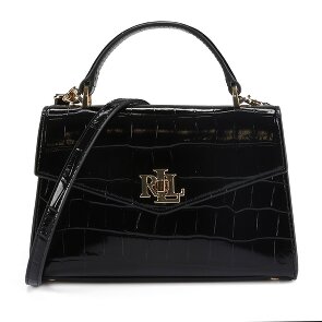 Lauren Ralph Lauren Farrah Bolso Piel 20.5 cm